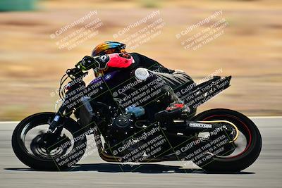 media/May-16-2025-2WTD (Fri) [[87c82739e1]]/A Group/Session 3 (Turn 4)/